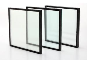 钢化玻璃的几大特性？